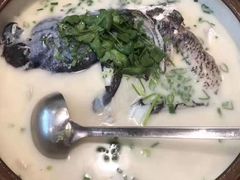 -旭龙鱼头王(航华店)