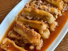 -溢香苑瓦罐(前进路店)