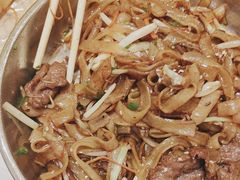 -聚福山莊·寻味顺德(北滘店)