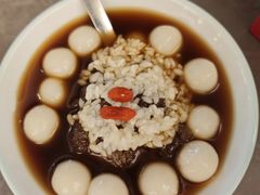 -张烤鸭·川菜·非遗冒烤鸭(青石桥店)