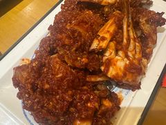 -小木屋米酒店总店