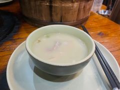 -天怡·鱼工厂(临江店)