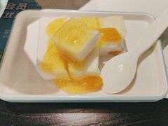 -江边城外烤全鱼(汉光百货店)