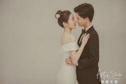 -韩国艺匠ARTIZ STUDIO(汉口店)