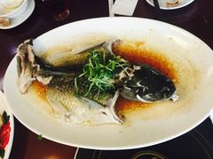 -水乡人家私房菜(逢简店)