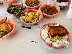 -咱家王新国把子肉(县东巷店)