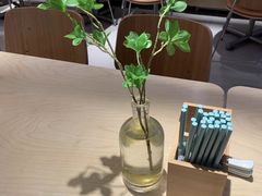 -老乡鸡(上海白玉兰广场店)
