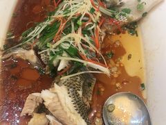 -眉州东坡(通州店)