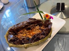 -皇饭儿·王润兴酒楼(河坊街店)