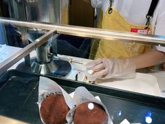-西树泡芙(正佳店)