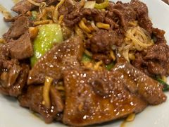 -兰溪十八浇(天一店)