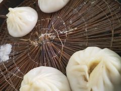 -珊珊小笼馆(仙霞路店)