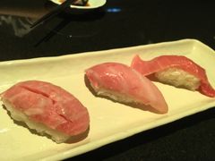 -千两(海港城店)