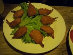 -Helens海伦司小酒馆(津湾广场店)