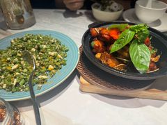 -志明眷村·台式融合菜·宵夜