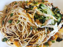 -永安鱼庄·镇江菜(丁卯店)