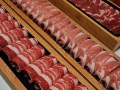 -祥源胡同·涮牛羊肉火锅(花桥店)