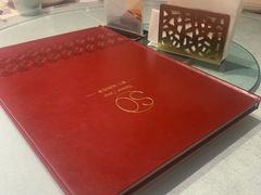 -蔓兰家的四季S0餐厅·融合菜(当代MOMA店)