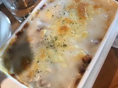 -新贝乐意大利餐厅(苏州中心店)