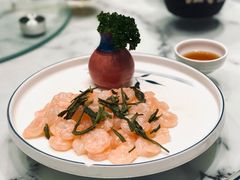 -江南苑精菜坊