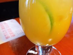 金色布拉格-布拉格餐厅· 中欧捷克菜(全国首店)