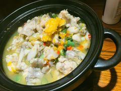 -湘爵士(王府井百货黄兴中路店)