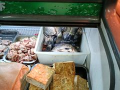 -柠静私家菜(石板巷店)