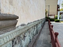 -太平天国侍王府