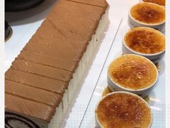 -Awfully Chocolate(来福士广场店)