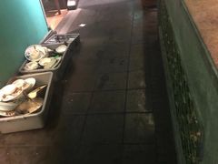-佬麻雀·新湘菜(珠海金发购物中心店)
