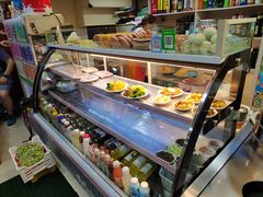 -沈老头包子(八十五店)