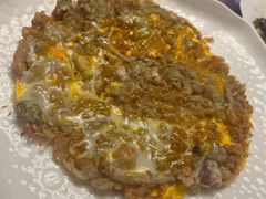 啫啫蚝仔烙-惠食佳·朱雀(东方商厦店)