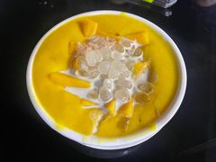 -水牛奶皇后糖水铺(深圳总店)