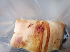 -丝绸之路新疆艾则孜烧烤餐厅(锁金店)