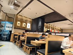 -友壹町寿司(佛山新DNA店)