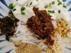 -雲物·云南小馆(好悦天地店)