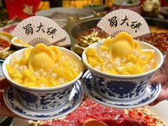 -蜀大侠火锅(总府路店)