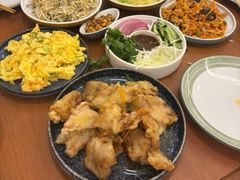 -老昌春饼(中央大街店)