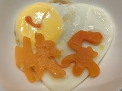 -山公馆餐厅(东塘店)