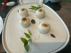-龙井御庄·精致江南菜(龙井店)