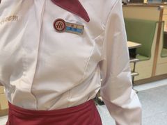 -海底捞火锅(天一广场亚细亚店)