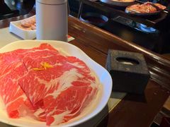 -重八牛府(花乡奥莱店)