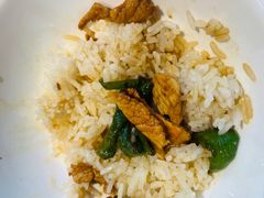 -格塘人家·山泉水煮鱼(望兴家园店)