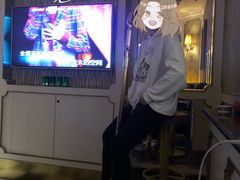 -星聚会KTV(景枫中心店)
