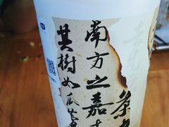 -张公桥美食街