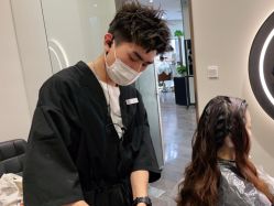 点击看大图 -崇尚GAVIN STYLE臻选