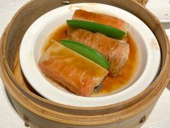 -金悦轩海鲜酒家(拱北店)