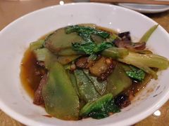 -达旺·鸡毛店(巴南万达店)