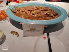 -阿五黄河大鲤鱼(英协路店)