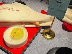 -弦月窗LUNETTE BY AMANDA(复兴路店)